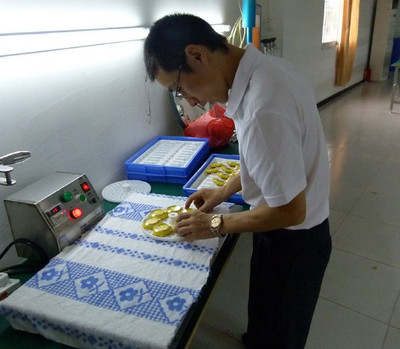 【香特兒YD-235陶瓷手表 禮品手表 洋彬鐘表工廠價格_香特兒YD-235陶瓷手表 禮品手表 洋彬鐘表工廠廠家】- 
