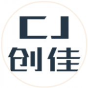 明眸視界眼鏡有限公司 專業配鏡，清晰未來