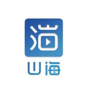 信之游 在微博記錄旅行的足跡與心跡