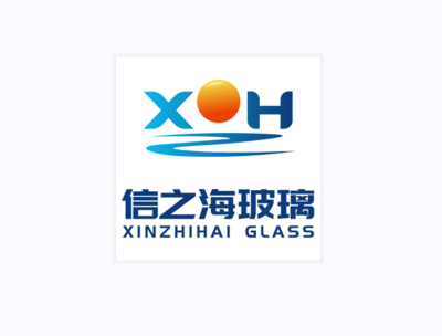 信之游 打造值得信賴(lài)的旅行體驗(yàn)，重新定義旅途中的安心與便捷