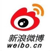 信之則靈，信之游